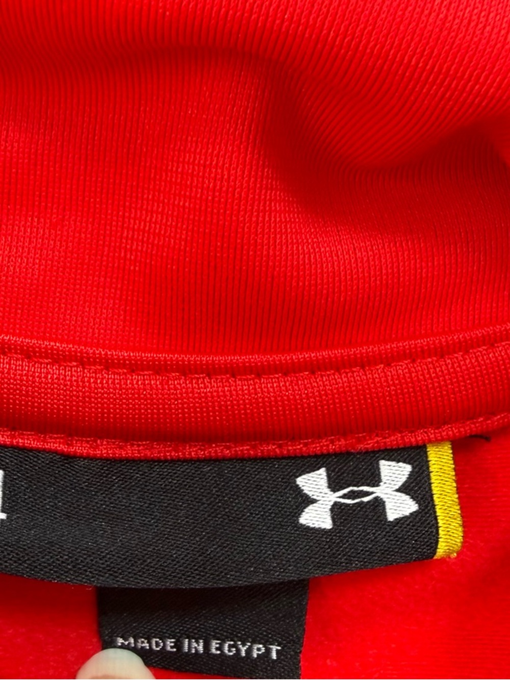 Under Armour Size 4 bundle - Picture 6 of 10